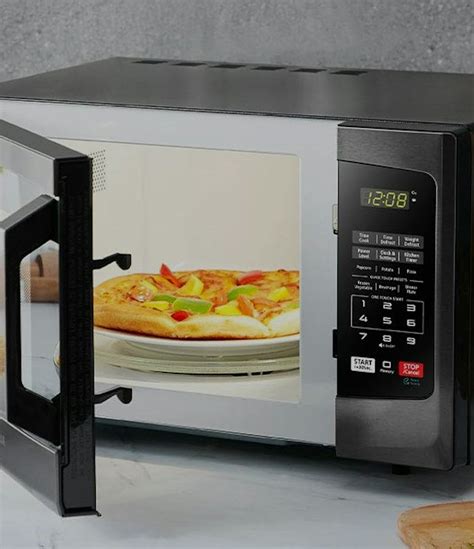 countertop ovens amazon|microwave ovens on sale countertop.